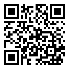 数据备份一般有本机备份和什么两种方式