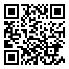 梅西为何告别巴萨（巴萨为什么不要梅西却要莱万）