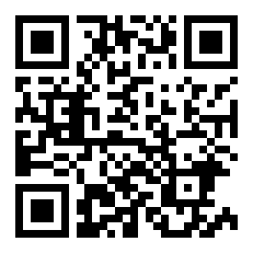 竖组词语有哪些（竖怎么组词）