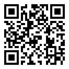 树有心眼，请问是什么字（树有心眼猜一个字，这个字是什么字）