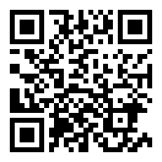 巴西木格鲁特小树人有什么寓意