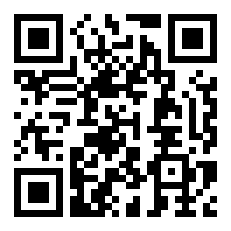 天祚和嗣读音（浩可以组什么词语）