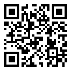 挖井桩和钻桩区别（榆树养桩的正确方法）