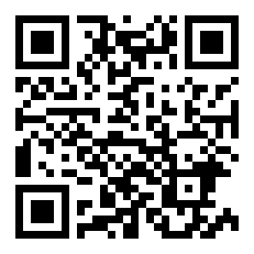 WLK术士练级什么天赋最快（WLK术士练级什么天赋最快）