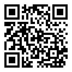 你认为曹刿的“论战，与赵括的“谈兵，有什么不同
