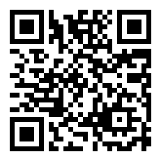 带鼠字鼠年祝福语顺口溜（2021鼠年祝福语）