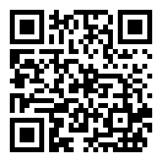 桌面鼠标右键菜单框如何变窄