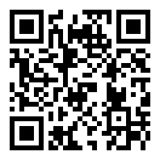 那夜似的好豆，似的读音（那夜下了一场雪歌词）