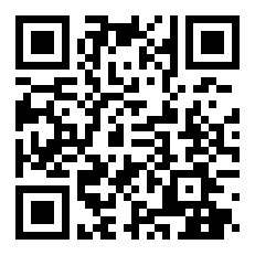 鼠标垫清洗小妙招（鼠标垫上的污垢怎么清理）