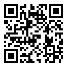 蜀南竹海住宿攻略（蜀南竹海景点一日游怎么玩）