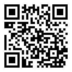 奥迪a8l霍希版百公里加速