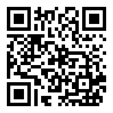 属大龙的今年多大岁数啊，2019（2021年属龙几岁）