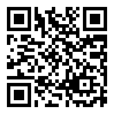 乒乓球属于什么类