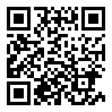 熟的组词有哪些（程度深用熟组词）