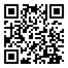 少年心事当拏云谁念幽魂的意思