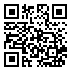 蔬菜种植注意事项