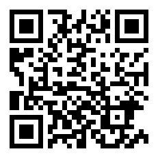 御马tt是啥（御马15000优点）