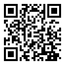 蔬菜音标怎么拼读