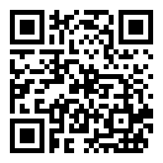 nba掘金队几个总冠军（掘金队夺冠文案）