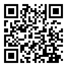 书香门第的书香指的是（出生于书香门第的“书香”是指什么）