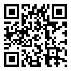 “不做道德的英雄”是什么意思（不做悲情英雄是什么意思）