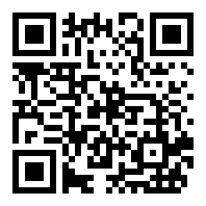 房屋建筑学课程设计怎么做