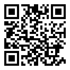 4141是什么意思（4141阵型是进攻还是防守）