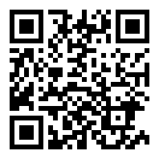 艾米瘦身汤的做法（海带瘦身汤的做法）