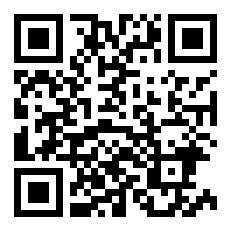 授人玫瑰手留余香什么意思（“予人玫瑰，手留余香”是什么意思）