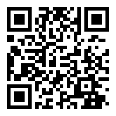 杠铃卧推的好处（卧推一周推几次可以长力量）