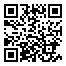 寿衣是什么（寿衣不要了可以扔了吗）