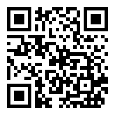 寿司的材料有什么（寿司里的材料可以准备哪些）