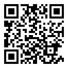阿尔梅达效力过马竞吗（重装机兵3赛因知道是阿尔梅达出卖了他吗）