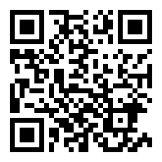 制作首饰是什么手艺（锌合金和铜合金哪个做首饰好）