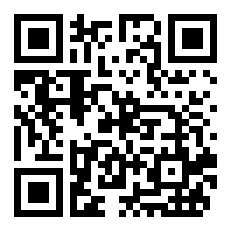 德国的传统中锋应该是什么样子的（德国的传统中锋应该是什么样子的）