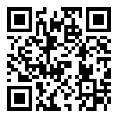 守望先锋排位等级划分（守望先锋几级才算入门）