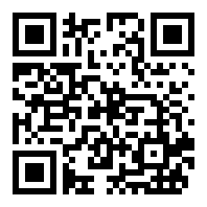 虚无世界守护者祭坛怎么用（古剑奇谭3祭坛守护者触发不了）