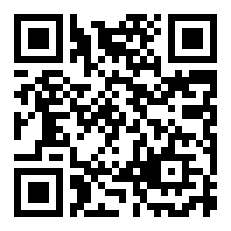 行棋之道先散怀抱什么意思（象棋软件的行棋理论）