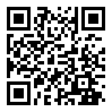 往事重现原唱是谁