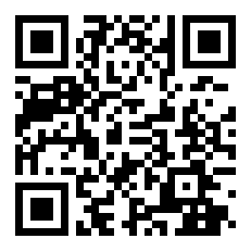 手指4个螺纹代表什么（手指尖上的螺纹含义）