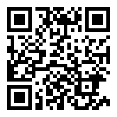 手帐怎么做排版好看（手帐贴纸怎么排版）