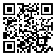 手信是什么意思（什么是手信，手信是什么意思）