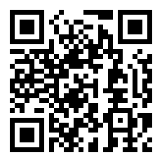 婚姻线有两条代表什么意思