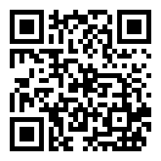 c罗和梅西金球奖谁能获得（c罗获得金球奖梅西去了吗）