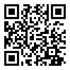 手撕牛肉干的特点（为什么要叫手撕牛肉）