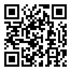 11人制手球规则