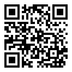 立体画怎么做的