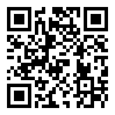 爱燃烧100Pro30有气垫吗（爱如火燃烧的是我是什么意思）