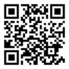 手工艺品制作全过程（如何自制贝壳手工艺品）