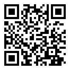 怎么做娃娃（钟怎么做手工娃娃）